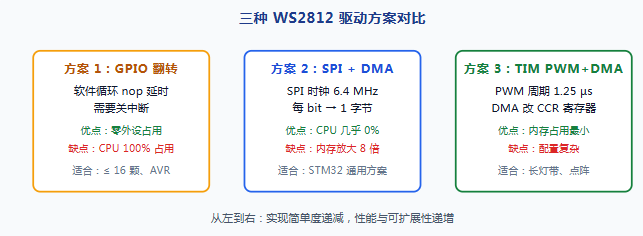 180970c6-39d1-42cb-ae10-4c2f84457f77 180970c6-39d1-42cb-ae10-4c2f84457f77