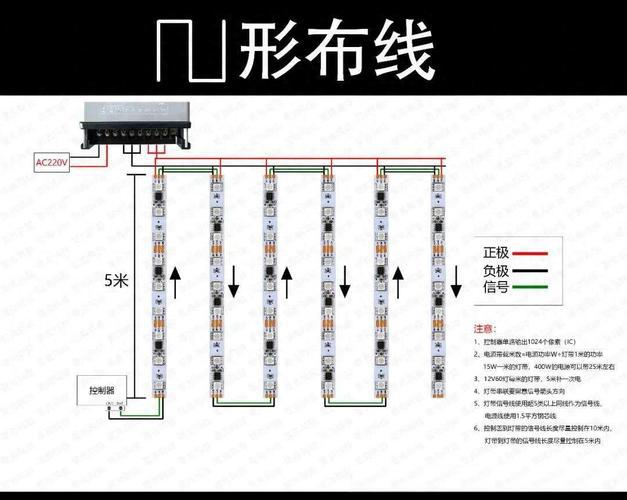 93b0cf94-c338-487a-a113-ceb3991168a2 93b0cf94-c338-487a-a113-ceb3991168a2