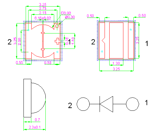 6c2f772a-dda3-4fee-a602-5c66fc023a39