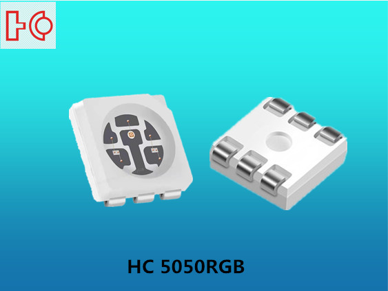 5050RGB_2副本 5050RGB_2副本