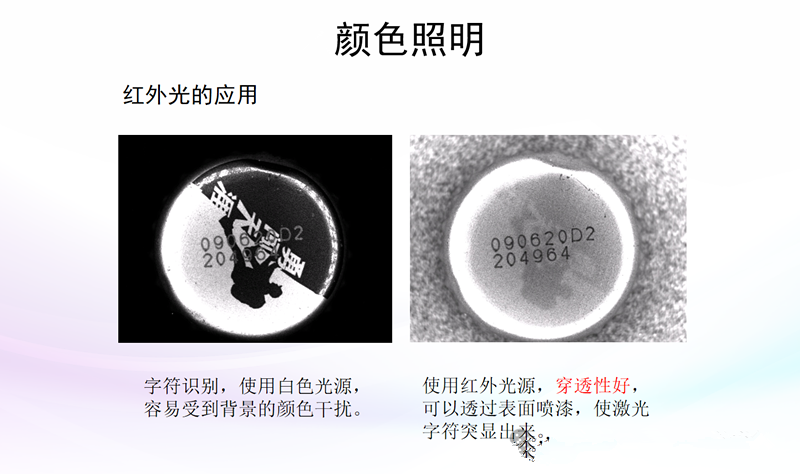 777_副本 777_副本