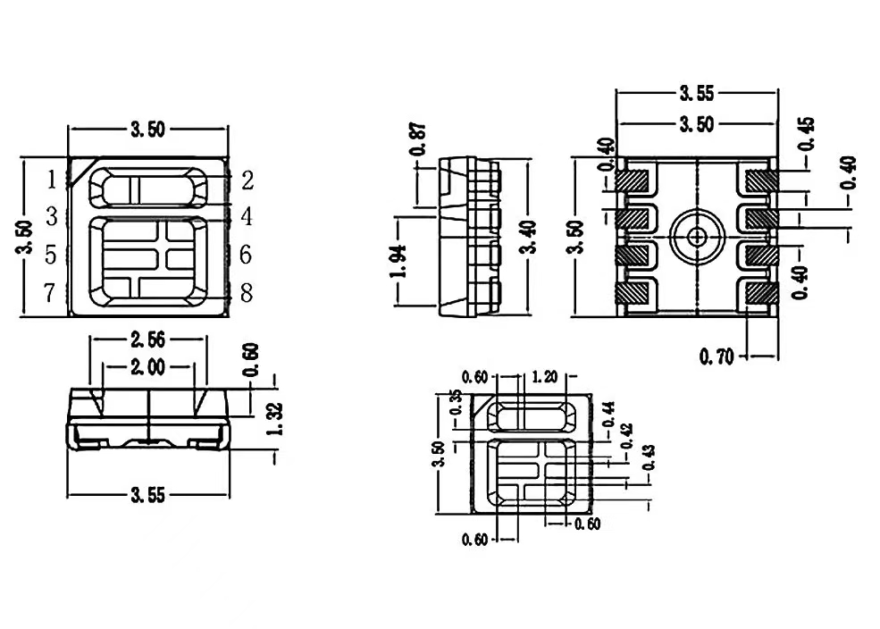 b77010f84e1473591ee277cf43e00a44 b77010f84e1473591ee277cf43e00a44