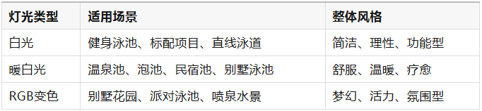 4445eb25-d6cf-43dd-b368-280f0b40cdf4