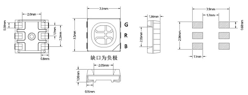 3838焊盘_副本