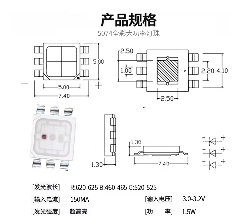 22e101c64ed2f1b868cbc4228f916384