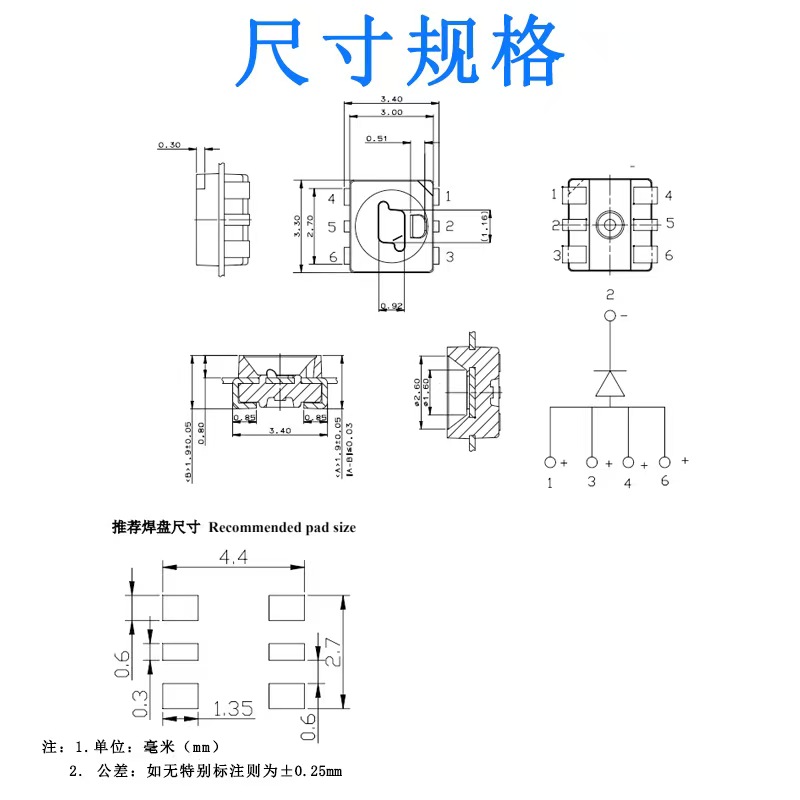 be6e25cfc66489c35128f70f739c1bbf be6e25cfc66489c35128f70f739c1bbf